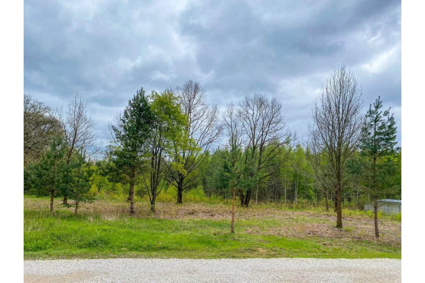 grodziski, Grodzisk Mazowiecki, Adamowizna, Przestronna Działka ok.1500m2 w Pięknym Rejonie